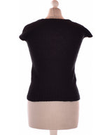 221305 Pulls et gilets LA REDOUTE Occasion Vêtement occasion seconde main