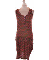 221329 Robes LA REDOUTE Occasion Once Again Friperie en ligne