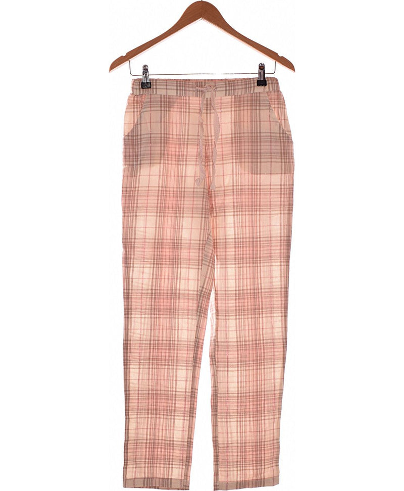221340 Pantalons et pantacourts ETAM Occasion Once Again Friperie en ligne