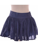 221343 Jupes ZARA Occasion Once Again Friperie en ligne