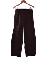 221350 Pantalons et pantacourts DECA Occasion Vêtement occasion seconde main
