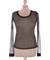 221352 Tops et t-shirts DECA Occasion Once Again Friperie en ligne
