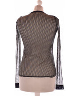 221352 Tops et t-shirts DECA Occasion Vêtement occasion seconde main