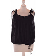 221353 Tops et t-shirts IKKS Occasion Once Again Friperie en ligne