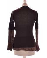 221358 Pulls et gilets KOOKAI Occasion Vêtement occasion seconde main