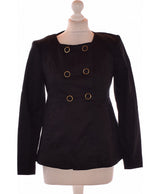 221372 Vestes H&M Occasion Once Again Friperie en ligne