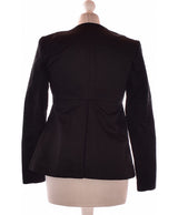 221372 Vestes H&M Occasion Vêtement occasion seconde main