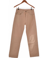 221404 Pantalons et pantacourts OBER Occasion Once Again Friperie en ligne