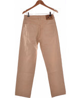 221404 Pantalons et pantacourts OBER Occasion Vêtement occasion seconde main
