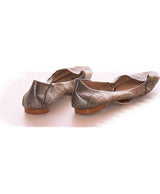 221414 Chaussures ZARA Occasion Vêtement occasion seconde main