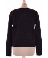 221421 Pulls et gilets LES PTITES BOMBES Occasion Vêtement occasion seconde main