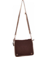 221424 Sacs GUESS Occasion Once Again Friperie en ligne