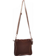 221424 Sacs GUESS Occasion Vêtement occasion seconde main