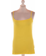 221426 Tops et t-shirts ESPRIT Occasion Once Again Friperie en ligne