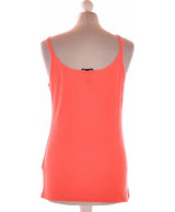 221433 Tops et t-shirts H&M Occasion Vêtement occasion seconde main