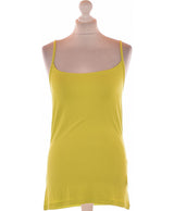 221441 Tops et t-shirts ESPRIT Occasion Once Again Friperie en ligne