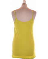 221441 Tops et t-shirts ESPRIT Occasion Vêtement occasion seconde main