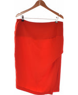221452 Jupes ZARA Occasion Once Again Friperie en ligne