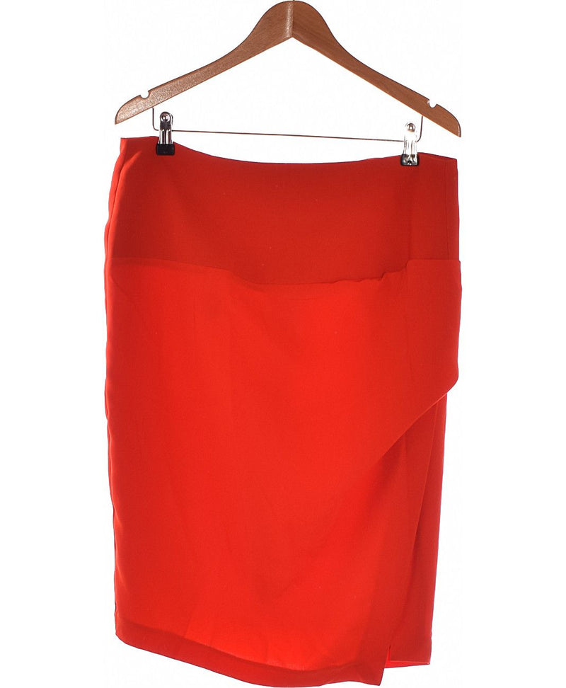 221452 Jupes ZARA Occasion Once Again Friperie en ligne