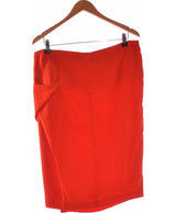 221452 Jupes ZARA Occasion Vêtement occasion seconde main