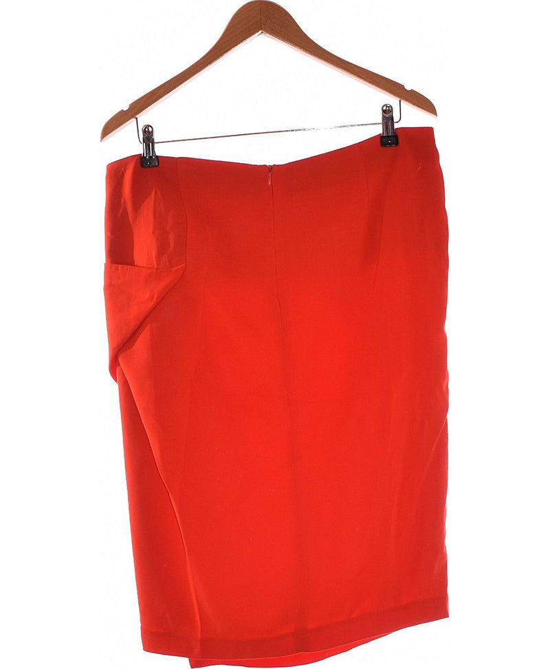 221452 Jupes ZARA Occasion Vêtement occasion seconde main