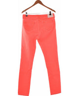 221454 Jeans COMPTOIR DES COTONNIERS Occasion Vêtement occasion seconde main