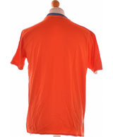 221456 Tops et t-shirts DIESEL Occasion Vêtement occasion seconde main