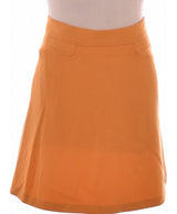 221459 Jupes COMPTOIR DES COTONNIERS Occasion Once Again Friperie en ligne