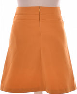 221459 Jupes COMPTOIR DES COTONNIERS Occasion Vêtement occasion seconde main