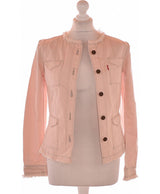 221464 Vestes LEVI'S Occasion Once Again Friperie en ligne