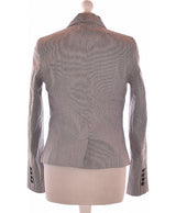 221484 Vestes ETAM Occasion Vêtement occasion seconde main