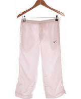 221488 Pantalons et pantacourts NIKE Occasion Once Again Friperie en ligne