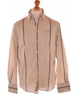 221499 Chemises et blouses LEE COOPER Occasion Once Again Friperie en ligne