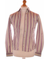 221501 Chemises et blouses EDEN PARK Occasion Once Again Friperie en ligne