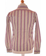 221501 Chemises et blouses EDEN PARK Occasion Vêtement occasion seconde main