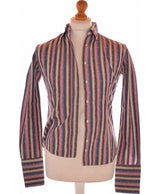 221502 Chemises et blouses EDEN PARK Occasion Once Again Friperie en ligne