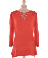 221515 Pulls et gilets MORGAN Occasion Once Again Friperie en ligne