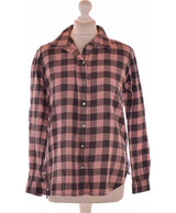 221517 Chemises et blouses H&M Occasion Once Again Friperie en ligne