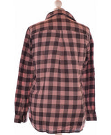 221517 Chemises et blouses H&M Occasion Vêtement occasion seconde main