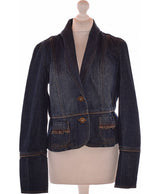 221524 Vestes PROMOD Occasion Once Again Friperie en ligne