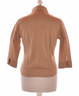 221526 Chemises et blouses LA CITY Occasion Vêtement occasion seconde main