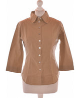 221527 Chemises et blouses LA CITY Occasion Once Again Friperie en ligne