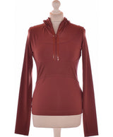 221537 Pulls et gilets ADIDAS Occasion Once Again Friperie en ligne