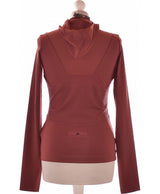 221537 Pulls et gilets ADIDAS Occasion Vêtement occasion seconde main