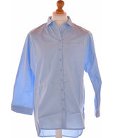 221538 Chemises et blouses NEW LOOK Occasion Once Again Friperie en ligne