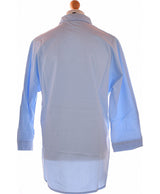 221538 Chemises et blouses NEW LOOK Occasion Vêtement occasion seconde main
