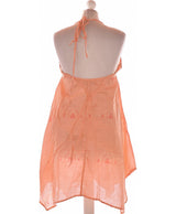 221542 Robes VOLCOM Occasion Vêtement occasion seconde main