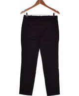 221551 Pantalons et pantacourts ZARA Occasion Vêtement occasion seconde main
