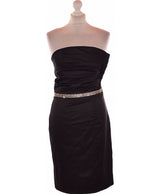 221570 Robes MANIGANCE Occasion Once Again Friperie en ligne