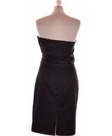 221570 Robes MANIGANCE Occasion Vêtement occasion seconde main